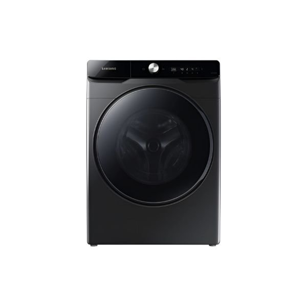 Samsung Washer Dryer Combo 21/12KG WD21T6300GV/NQ – Powerful AI Wash Efficiency