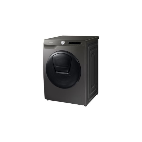 Samsung Washer and Dryer 9/6KG WD90T554DBN/NQ – Powerful AI-Powered Laundry Solution - Image 7