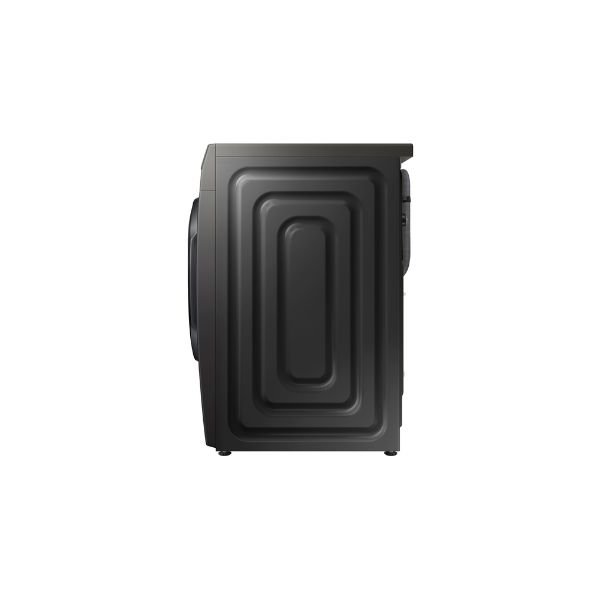 Samsung Washer and Dryer 9/6KG WD90T554DBN/NQ – Powerful AI-Powered Laundry Solution - Image 5