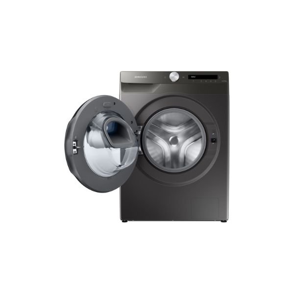Samsung Washer and Dryer 9/6KG WD90T554DBN/NQ – Powerful AI-Powered Laundry Solution - Image 4