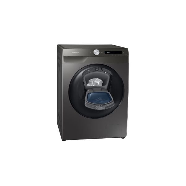 Samsung Washer and Dryer 9/6KG WD90T554DBN/NQ – Powerful AI-Powered Laundry Solution - Image 2