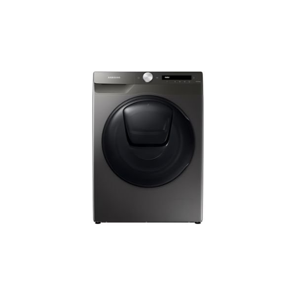Samsung Washer and Dryer 9/6KG WD90T554DBN/NQ – Powerful AI-Powered Laundry Solution - Image 8