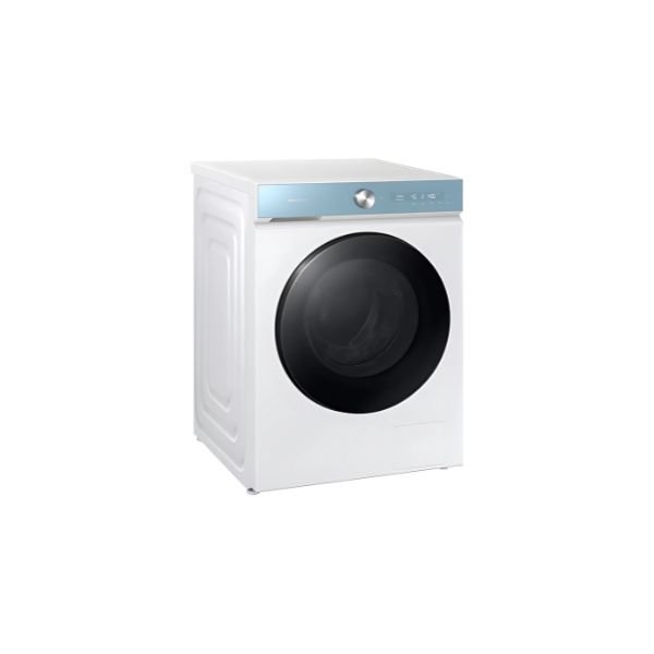 Samsung Washing Machine 12KG WW12BB944DGMNQ (Bespoke AI)