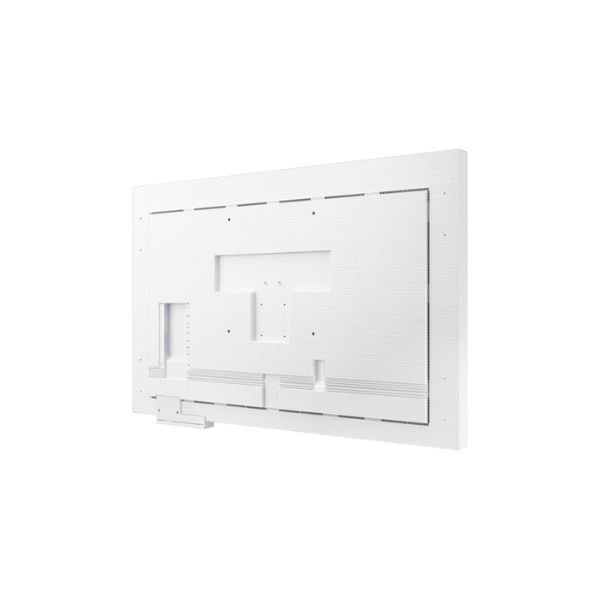Samsung Flip Pro 75″ LH75WMBWLGCXUE WM75B Interactive Display, - Image 12