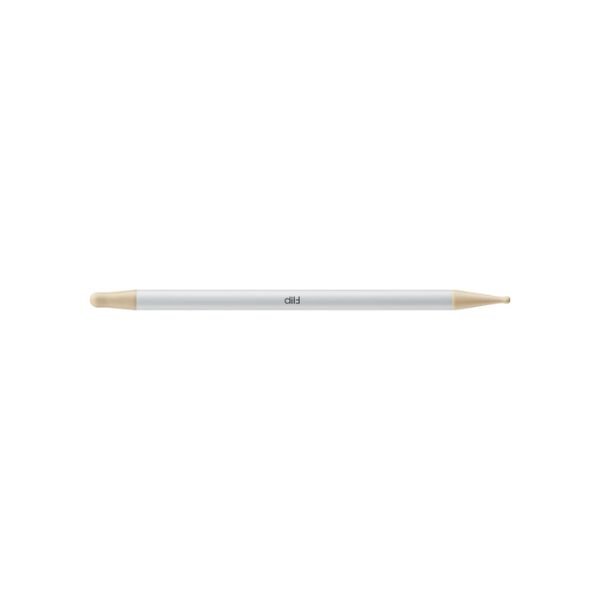 Samsung Flip Pro 75″ LH75WMBWLGCXUE WM75B Interactive Display, - Image 6
