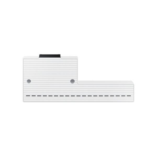 Samsung Flip Pro 75″ LH75WMBWLGCXUE WM75B Interactive Display, - Image 4