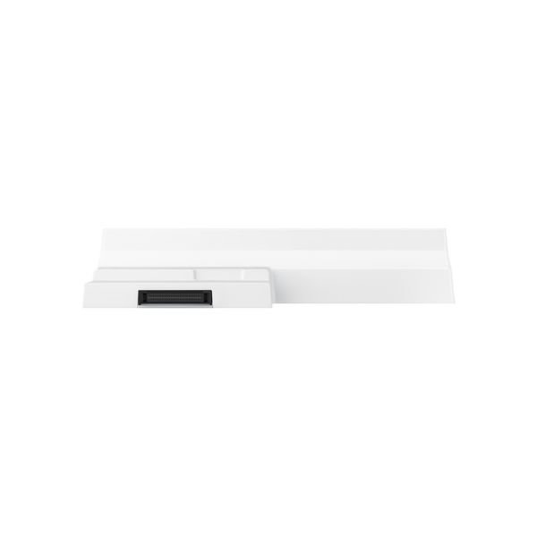 Samsung Flip Pro 75″ LH75WMBWLGCXUE WM75B Interactive Display, - Image 3