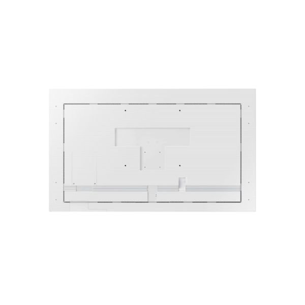 Samsung Flip Pro 75″ LH75WMBWLGCXUE WM75B Interactive Display, - Image 20