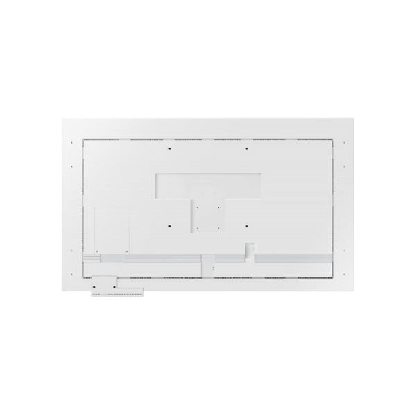 Samsung Flip Pro 75″ LH75WMBWLGCXUE WM75B Interactive Display, - Image 18