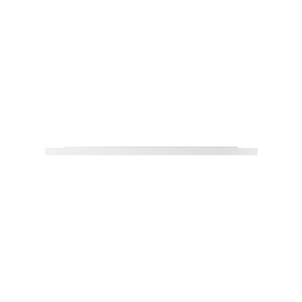 Samsung Flip Pro 75″ LH75WMBWLGCXUE WM75B Interactive Display, - Image 13