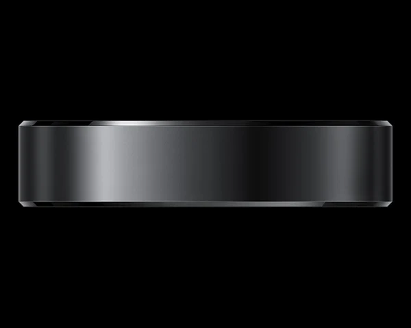 Samsung Original Galaxy Watch Fast Wireless Charger - Image 2
