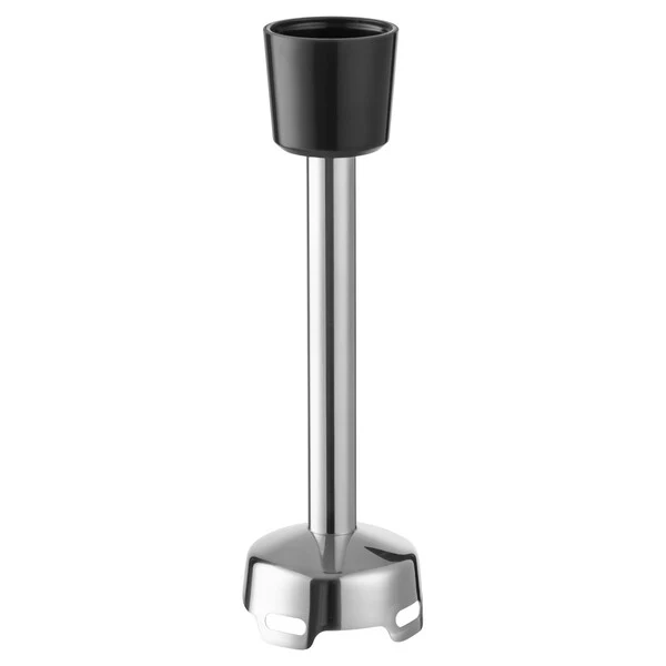 Sencor Hand Blender 800w 2 Speed 700ml SHB4359BK