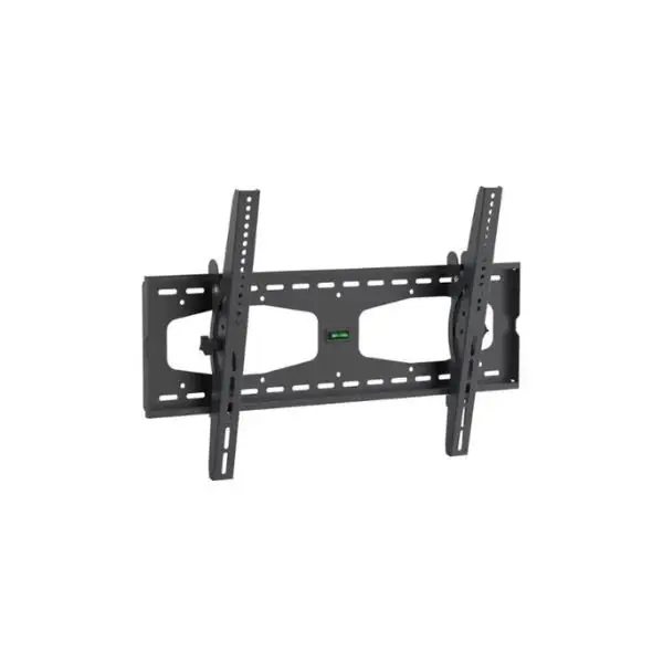 Skilltech SH 40F TV Wall Mount Bracket 12–43 Inch Black Kenya