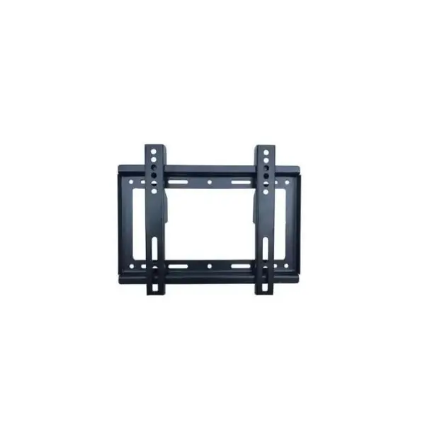 Wall Mount Tilting 17–43 1pc 20T RockSolid