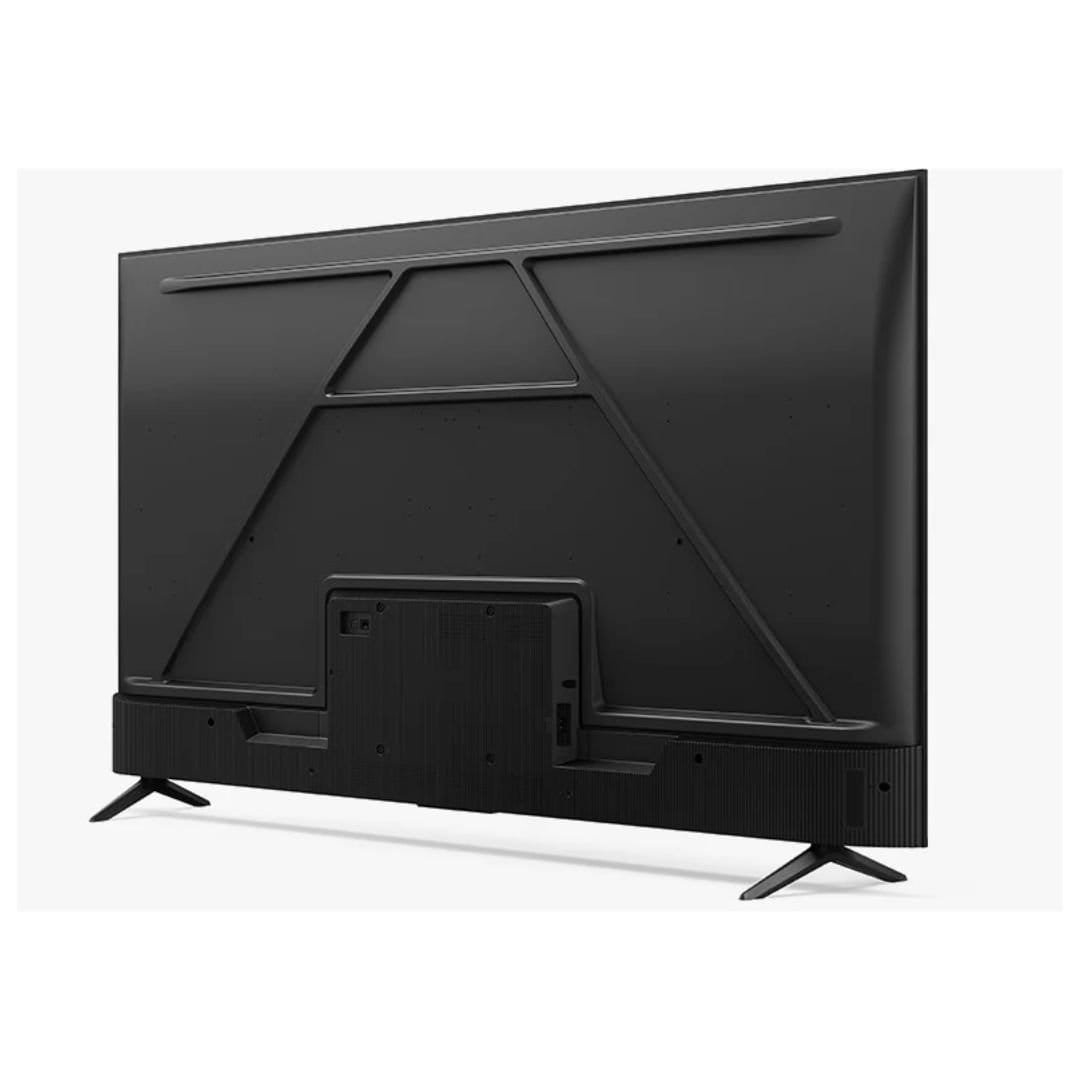 TCL V6B 43 INCH TCL 4K HDR Google TV – Price in Kenya - Image 3