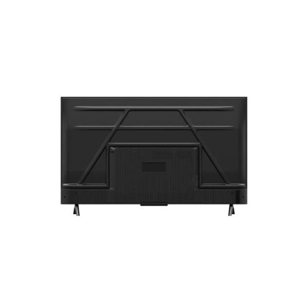 TCL 50V6C 50 Inch 4K UHD Smart Google TV - Image 4