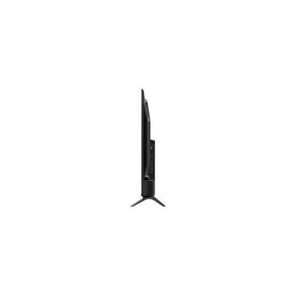 TCL 50V6C 50 Inch 4K UHD Smart Google TV - Image 2