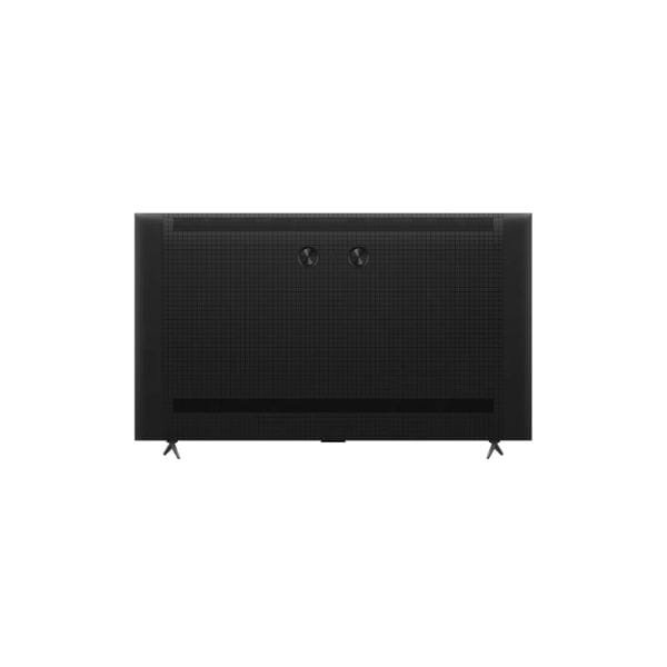 TCL 65C6K 65-Inch 4K Smart LED TV-With Harman Kardon Audio - Image 2