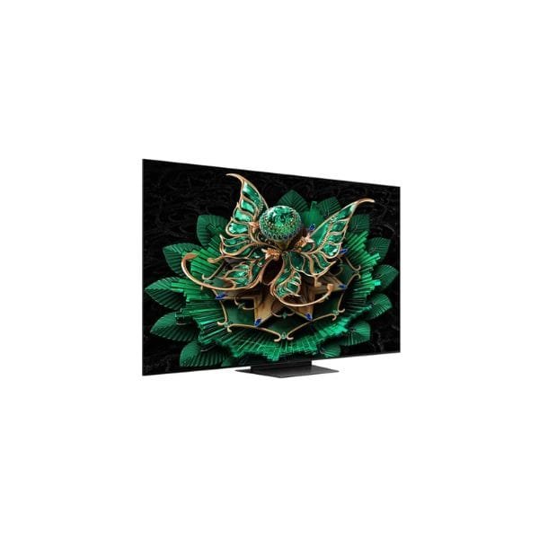 TCL 85C7K 85-Inch 4K QLED Smart TV – Unmatched Cinematic Experience