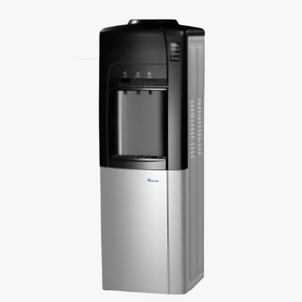 TCL TY-LWYR11 WATER DISPENSER