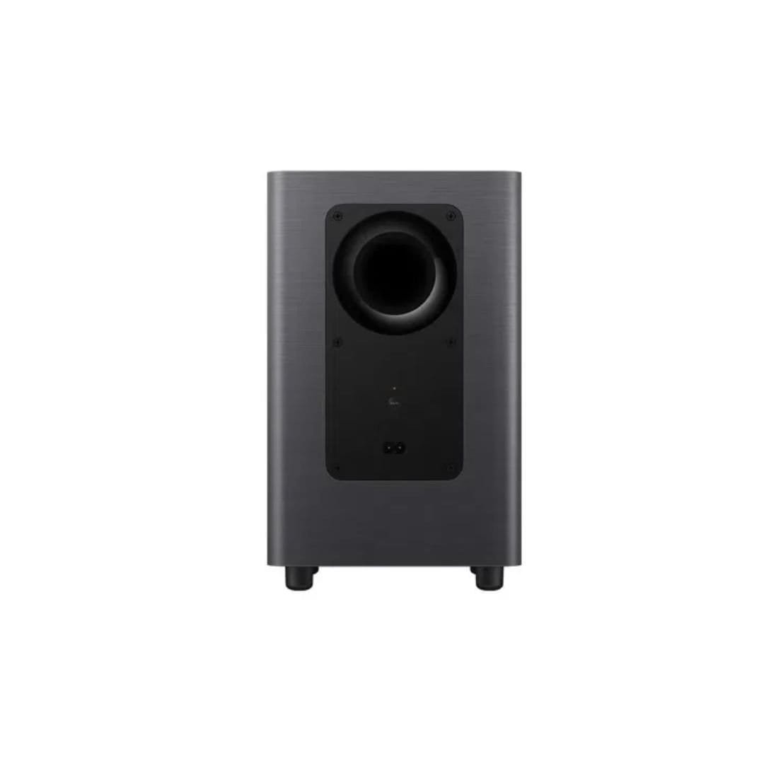 TCL S55H 2.1ch Pro Super Bass Soundbar - Image 3