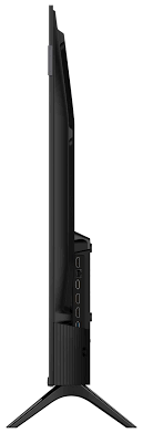 TCL S5K 50 INCH 2K FHD QLED TV - Image 2