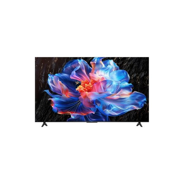 TCL V6C 65 Inch 4K HDR TV