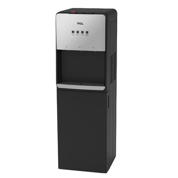 TCL TY-LWDR107T Water Dispenser