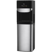 TCL TY-LWYR71T Water Dispenser – Price in Kenya - Image 2