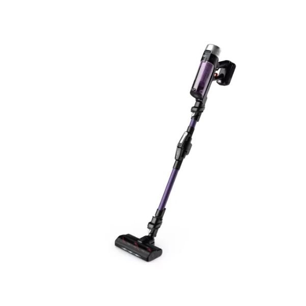 Tefal Cordless Vacuum Cleaner TY2039HO