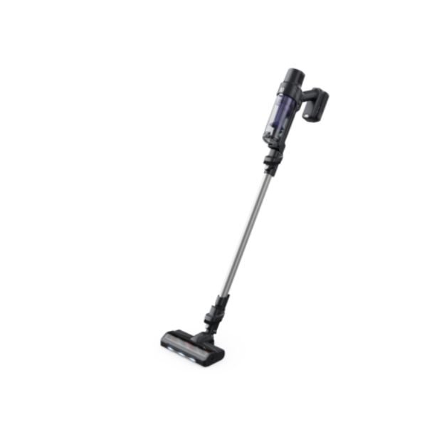 Tefal Handstick Vacuum Cleaner TY6A35HO - Image 9