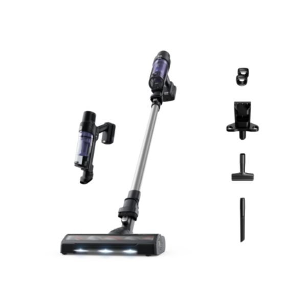 Tefal Handstick Vacuum Cleaner TY6A35HO - Image 10