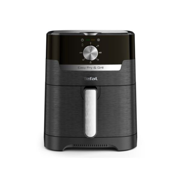 Tefal Healthy Fryer EY501827 - Image 6