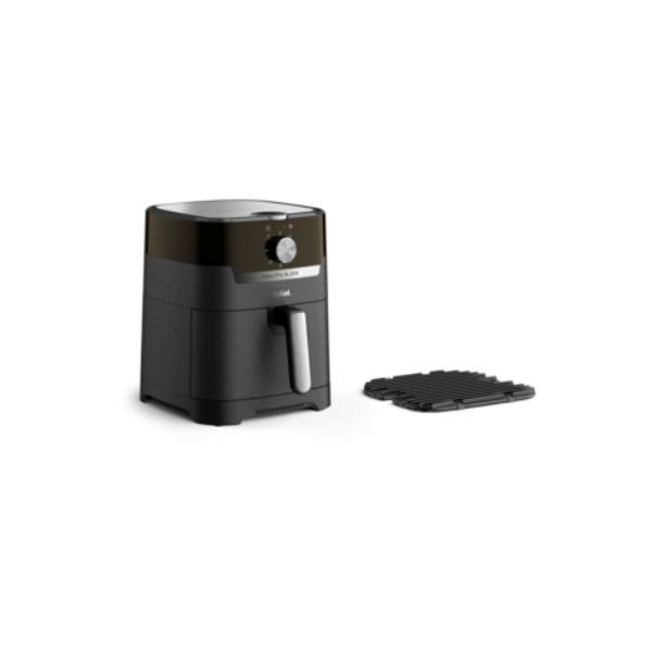 Tefal Healthy Fryer EY501827 - Image 7