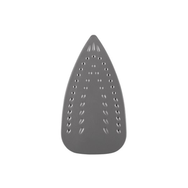 Tefal Steam Iron 1800W FV1721M0 – Price in Kenya - Image 3
