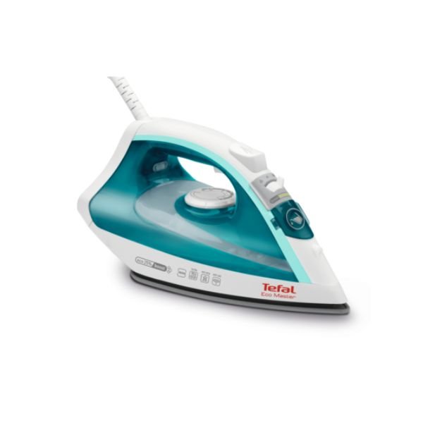 Tefal Steam Iron 1800W FV1721M0 – Price in Kenya - Image 4