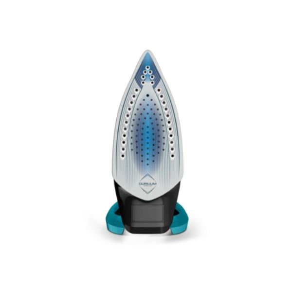 Tefal Steam Iron 2800W FV6832M0 - Image 7