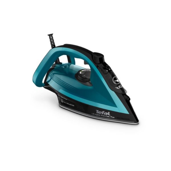 Tefal Steam Iron 2800W FV6832M0 - Image 8