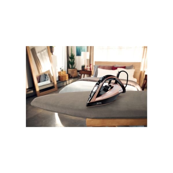 Tefal Steam Iron 2800W FV9845M0 - Image 3