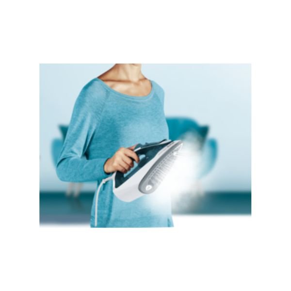 Tefal Steam Iron FV2831M0 – Price in Kenya - Image 2