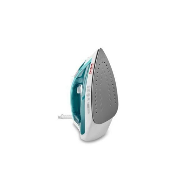 Tefal Steam Iron FV2831M0 – Price in Kenya - Image 5
