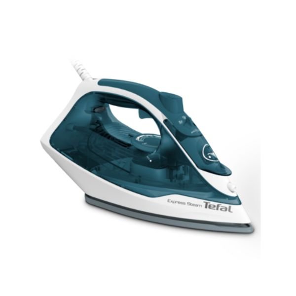 Tefal Steam Iron FV2831M0 – Price in Kenya - Image 4