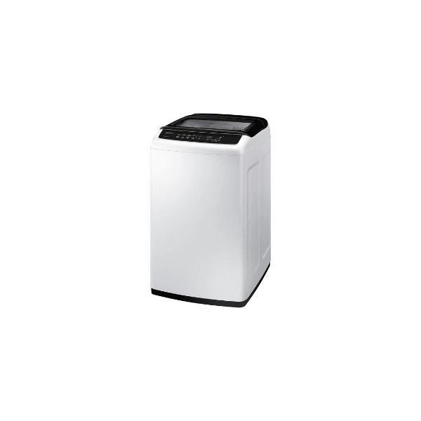 Powerful Samsung WA80CG4240BW Top Load Washing Machine – Price in Kenya - Image 6