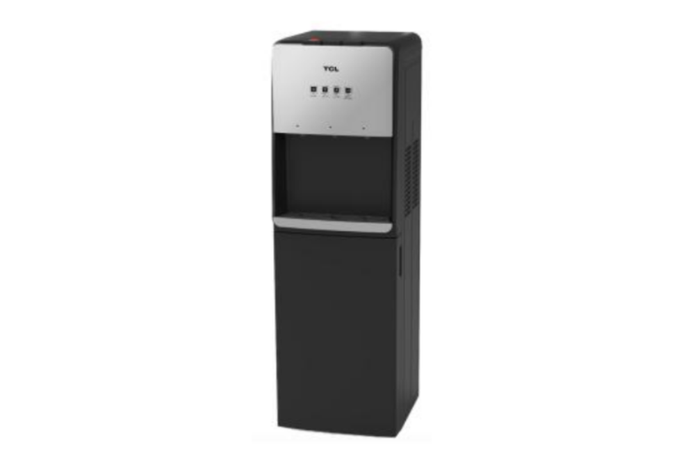 TCL Water Dispenser TY-LWDR107T - Image 2