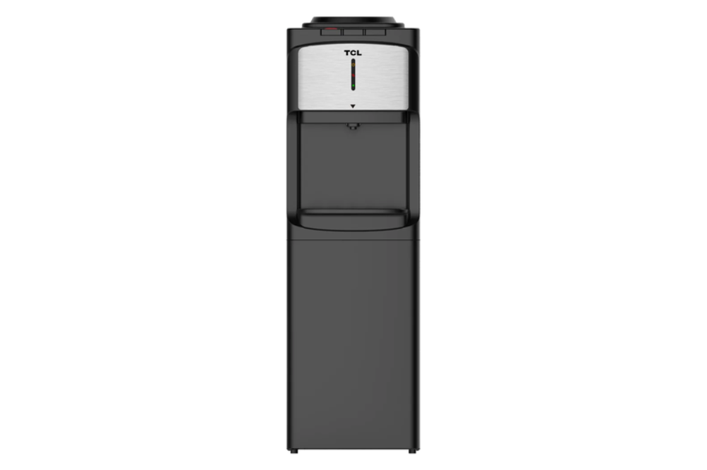 TCL Waterdispenser: TY-LWYR83