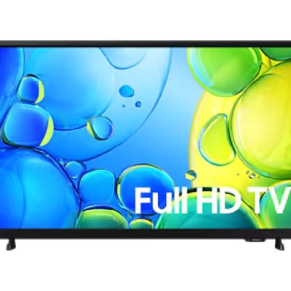 Samsung 43″ FHD Smart TV UA43F6000FU