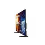 Hisense U7H 55 inch 4K ULED Smart TV – 55U7H - Image 2