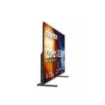 Hisense U7H 55 inch 4K ULED Smart TV – 55U7H - Image 3