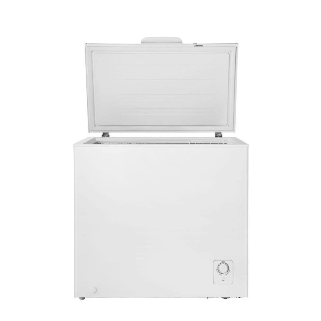 Hisense FC245SH 249 Litre Chest Freezer. - Image 3