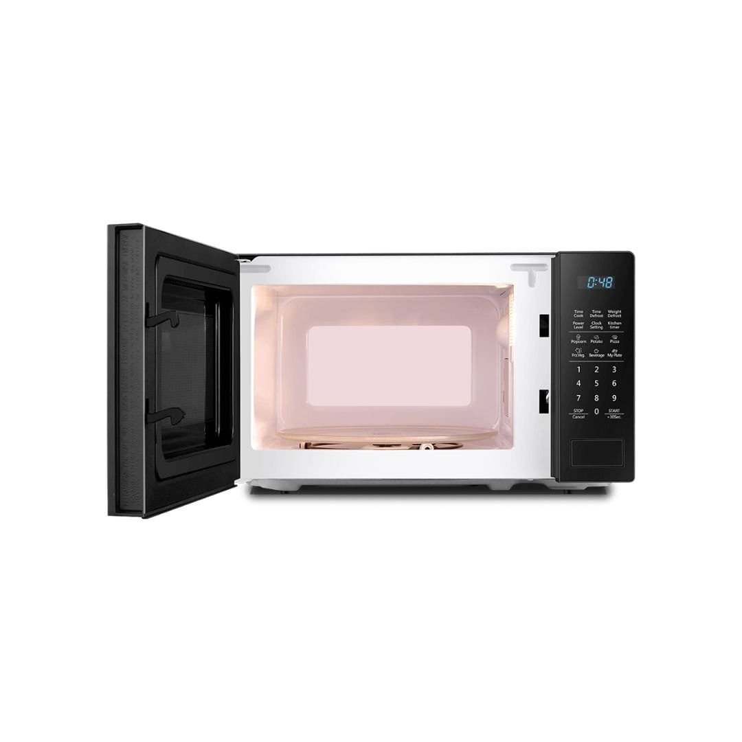 Hisense H20MOBS11 20Litre Microwave Oven - Image 2